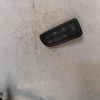 Commande de phare PEUGEOT BIPPER Diesel image 1