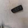 Commande de phare PEUGEOT BIPPER Diesel image 2
