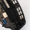 Compteur CITROEN C4 1 PHASE 1 Diesel image 1
