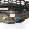 Compteur CITROEN C4 1 PHASE 1 Diesel image 2