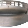 Compteur CITROEN C4 1 PHASE 1 Diesel image 3