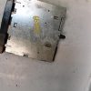 Autoradio d'origine CITROEN C4 1 PHASE 1 Diesel image 1