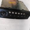 Autoradio d'origine CITROEN C4 1 PHASE 1 Diesel image 2