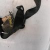Ceinture avant gauche RENAULT TWINGO 2 PHASE 1 Essence image 2