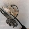 Serrure avant droit CITROEN C4 1 PHASE 1 Diesel image 1
