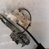 Serrure avant droit CITROEN C4 1 PHASE 1 Diesel image 2