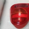 Feu arriere principal droit (feux) RENAULT TWINGO 1 PHASE 3 Essence image 3