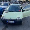 Bloc ABS (freins anti-blocage) RENAULT TWINGO 1 PHASE 3 Essence image 4