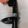 Amortisseur avant gauche CITROEN C4 2 image 1