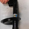 Amortisseur avant gauche CITROEN C4 2 image 2