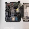 Kit de demarrage CITROEN C4 1 PHASE 1 Diesel image 1