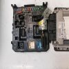 Kit de demarrage CITROEN C4 1 PHASE 1 Diesel image 3