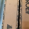 Amortisseurs avant FORD FIESTA 4 PHASE 1 image 2