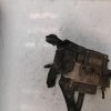 Bloc ABS (freins anti-blocage) RENAULT KANGOO 2 PHASE 1 Diesel image 1