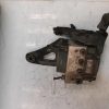 Bloc ABS (freins anti-blocage) RENAULT KANGOO 2 PHASE 1 Diesel image 2