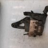 Bloc ABS (freins anti-blocage) RENAULT KANGOO 2 PHASE 1 Diesel image 3