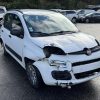 Divers FIAT PANDA 3 PHASE 1 Essence image 4