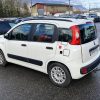 Divers FIAT PANDA 3 PHASE 1 Essence image 5