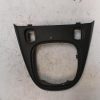 Divers FIAT PANDA 3 PHASE 1 Essence image 1