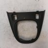 Divers FIAT PANDA 3 PHASE 1 Essence image 2