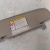 Pare soleil droit FIAT PANDA 3 PHASE 1 Essence image 2