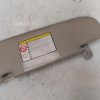 Pare soleil droit FIAT PANDA 3 PHASE 1 Essence image 3