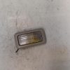 Eclairage de plafonnier FIAT PANDA 3 PHASE 1 Essence image 1