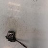 Resistance chauffage RENAULT MEGANE 3 PHASE 1 Diesel image 1