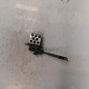 Resistance chauffage RENAULT MEGANE 3 PHASE 1 Diesel image 2