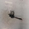 Resistance chauffage RENAULT MEGANE 3 PHASE 1 Diesel image 3