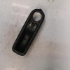 Interrupteur de leve vitre avant gauche RENAULT TWINGO 2 PHASE 1 Diesel image 2