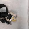 Ceinture arriere droit TOYOTA YARIS 2 PHASE 1 Diesel image 1