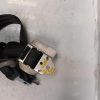 Ceinture arriere droit TOYOTA YARIS 2 PHASE 1 Diesel image 2