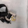 Ceinture arriere droit TOYOTA YARIS 2 PHASE 1 Diesel image 3