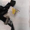 Ceinture arriere gauche TOYOTA YARIS 2 PHASE 1 Diesel image 1