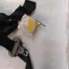 Ceinture arriere gauche TOYOTA YARIS 2 PHASE 1 Diesel image 2
