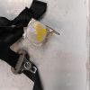 Ceinture arriere gauche TOYOTA YARIS 2 PHASE 1 Diesel image 3