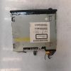 Autoradio d'origine RENAULT TWINGO 2 PHASE 1 Essence image 1