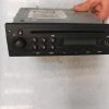 Autoradio d'origine RENAULT TWINGO 2 PHASE 1 Essence image 2