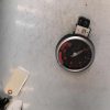 Compte tours RENAULT TWINGO 2 PHASE 1 Diesel image 3