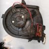 Ventilateur chauffage RENAULT CLIO 2 PHASE 2 Diesel image 2