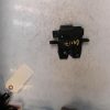 Serrure de coffre RENAULT TWINGO 2 PHASE 1 Diesel image 1