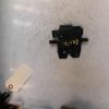 Serrure de coffre RENAULT TWINGO 2 PHASE 1 Diesel image 3