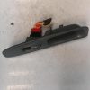 Interrupteur de leve vitre avant droit RENAULT TWINGO 1 PHASE 3 Essence image 2