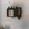 Bloc ABS (freins anti-blocage) CITROEN C4 1 PHASE 1 Diesel image 1
