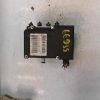 Bloc ABS (freins anti-blocage) CITROEN C4 1 PHASE 1 Diesel image 2