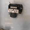 Bloc ABS (freins anti-blocage) CITROEN C4 1 PHASE 1 Diesel image 3