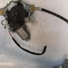 Leve vitre electrique avant gauche RENAULT TWINGO 2 PHASE 1 Essence image 3