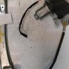 Leve vitre electrique avant droit RENAULT TWINGO 2 PHASE 1 Essence image 3