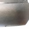Boite a gants PEUGEOT 308 2 PHASE 2 image 1